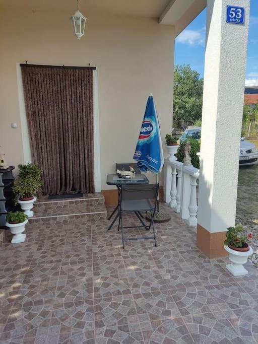 Apartman David-Drazice Zewnętrze zdjęcie