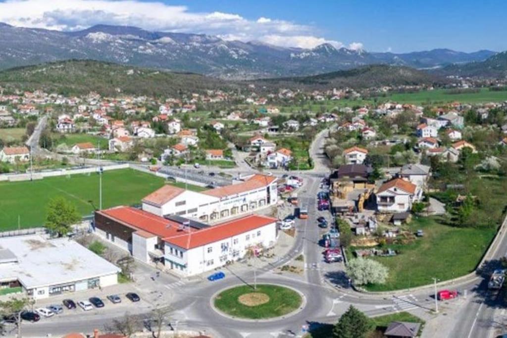 Apartman David-Drazice Zewnętrze zdjęcie