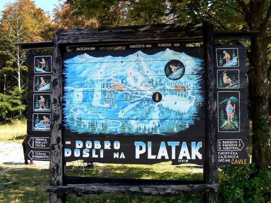 Apartman David-Drazice Zewnętrze zdjęcie