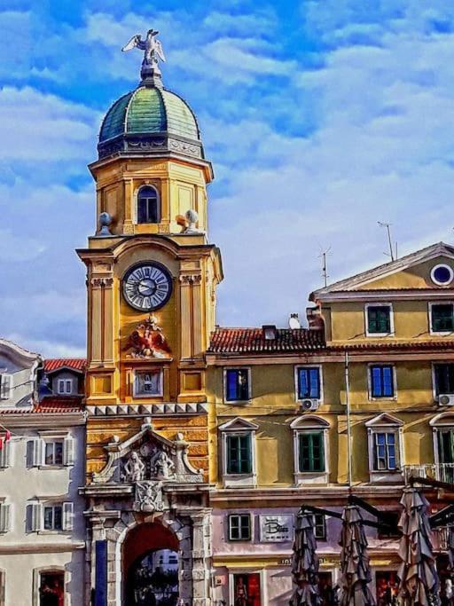 Apartman David-Drazice Zewnętrze zdjęcie